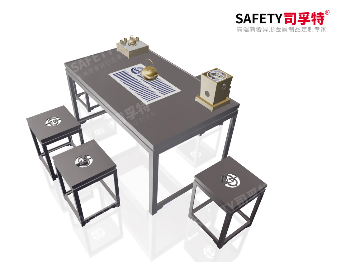 圍爐煮茶刷屏,一起來感受古詩詞中的茶風(fēng)茶韻「圍爐茶桌,炭火爐」(圖4) 圍爐煮茶刷屏,一起來感受古詩詞中的茶風(fēng)茶韻「圍爐茶桌,炭火爐」(圖4)