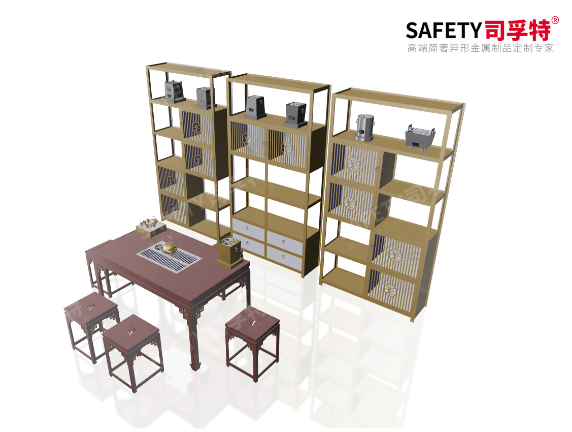 圍爐煮茶刷屏,一起來感受古詩詞中的茶風(fēng)茶韻「圍爐茶桌,炭火爐」(圖5) 圍爐煮茶刷屏,一起來感受古詩詞中的茶風(fēng)茶韻「圍爐茶桌,炭火爐」(圖5)