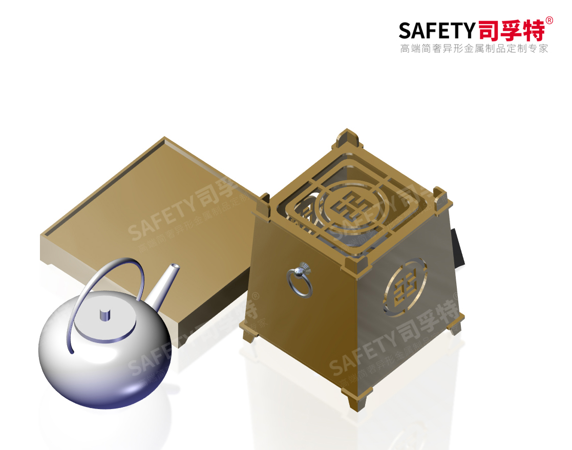 經(jīng)典永不過時,“圍爐煮茶”掀起新式社交風(fēng)「司孚特圍爐茶桌」(圖6) 經(jīng)典永不過時,“圍爐煮茶”掀起新式社交風(fēng)「司孚特圍爐茶桌」(圖6)