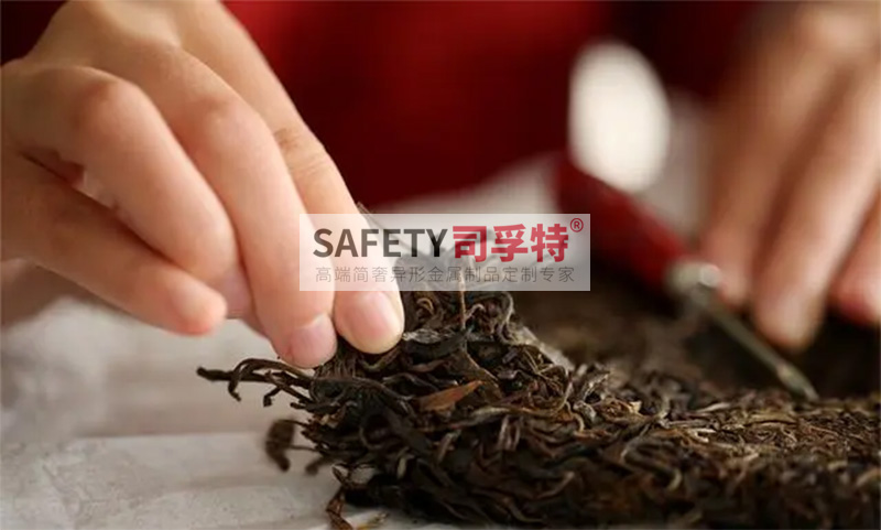 圍爐煮茶有講究,不要僅為了跟風(fēng)【司孚特圍爐茶桌】(圖3) 圍爐煮茶有講究,不要僅為了跟風(fēng)【司孚特圍爐茶桌】(圖3)