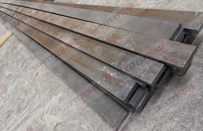 司孚特精選 | 精致鋼、精密鋼、精品鋼型材的特點(圖2) 司孚特精選 | 精致鋼、精密鋼、精品鋼型材的特點(圖2)