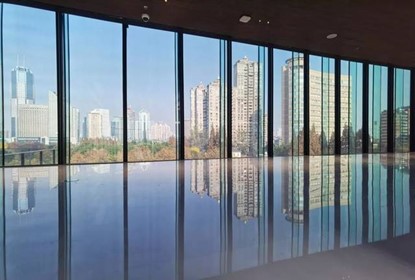 司孚特精選 | 精致鋼、精密鋼、精品鋼型材的特點(圖6) 司孚特精選 | 精致鋼、精密鋼、精品鋼型材的特點(圖6)