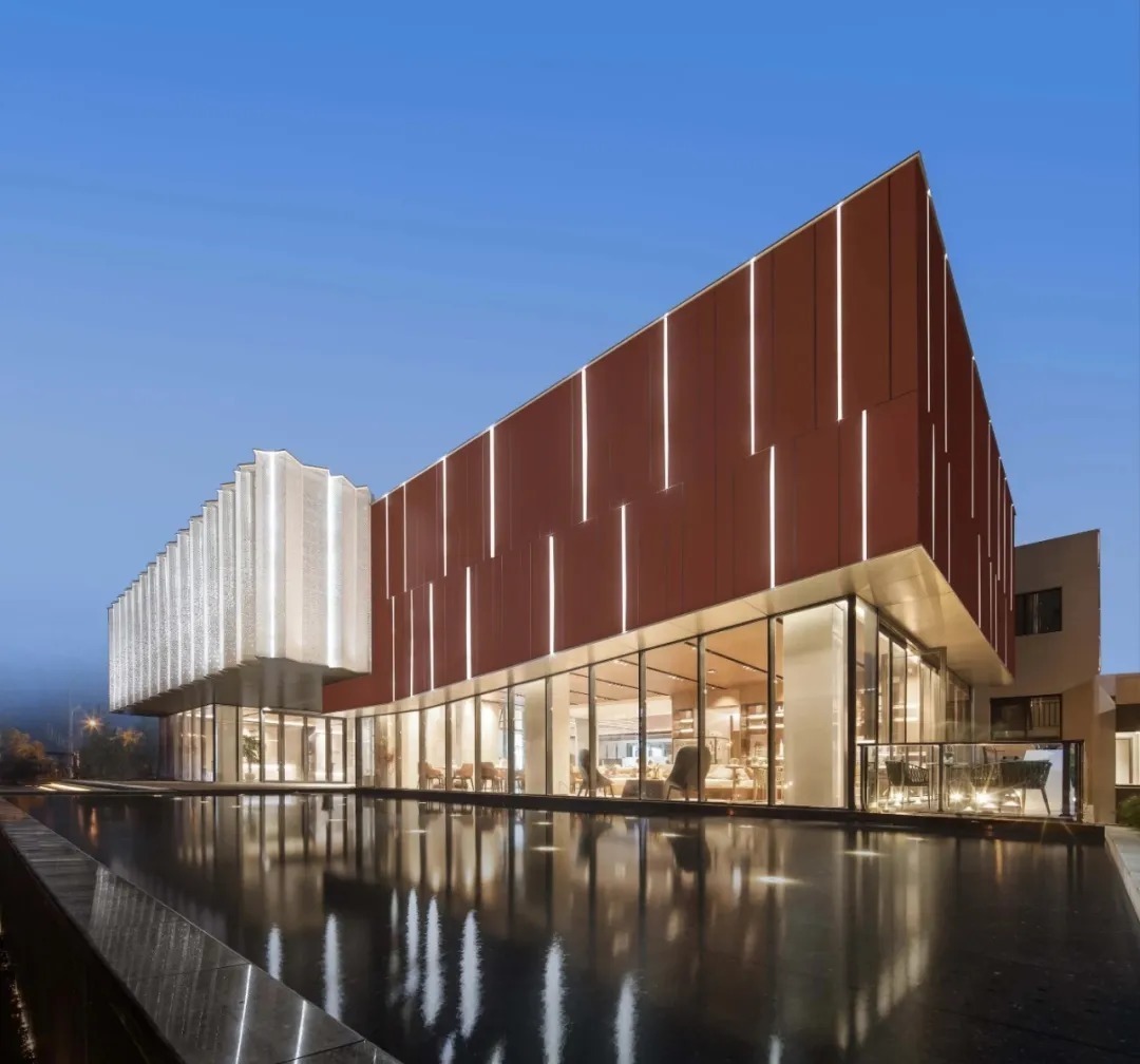 實現精制鋼一站式供應-司孚特金屬(圖1) 實現精制鋼一站式供應-司孚特金屬(圖1)