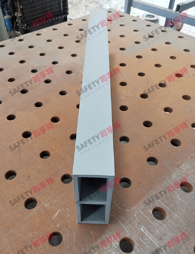 實現精制鋼一站式供應-司孚特金屬(圖4) 實現精制鋼一站式供應-司孚特金屬(圖4)