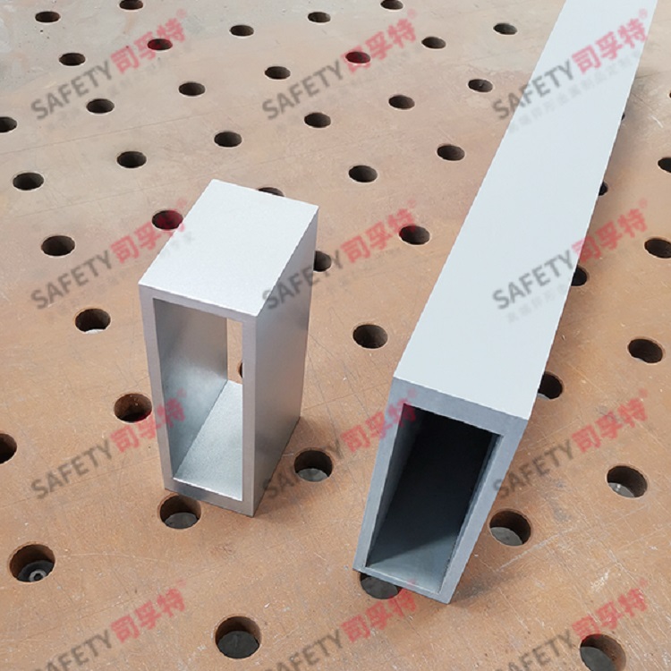 精制鋼有哪些類型?可適用于哪些場景?-司孚特金屬(圖2) 精制鋼有哪些類型?可適用于哪些場景?-司孚特金屬(圖2)